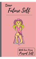 Dear Future Self