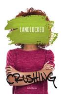 Landlocked