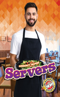 Servers