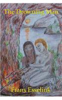 The Drowning Man
