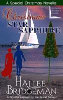 Christmas Star Sapphire: A Second Generation Jewel Series Novella