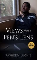 Views From A Pen's Lens