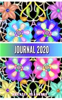 Journal 2020