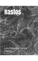 Rastos