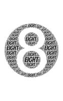 Eight