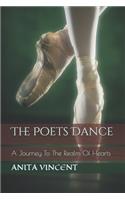 Poets Dance: A Journey To The Realm Of Hearts