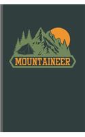 Mountaineer