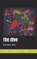 dive