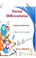 Partial Differentiation