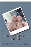 The Potter's Thumb