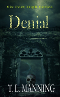Denial