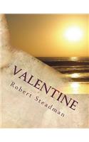 Valentine
