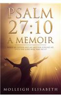Psalm 27