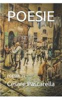Poesie: Poesia 34