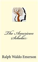 The American Scholar