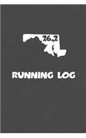 Running Log
