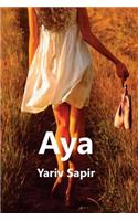 Aya