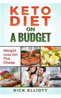 Keto Diet On A Budget