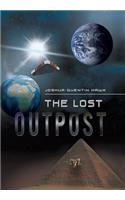 Lost Outpost