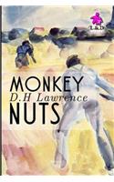 Monkey Nuts