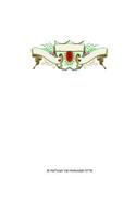 Al HaTorah Val HoAvodah 5778