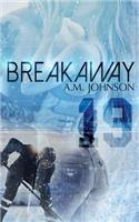 Breakaway