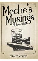 Meche's Musings