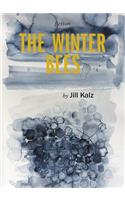 The Winter Bees: Fiction