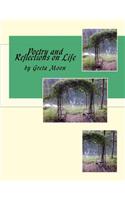 Poetry and Reflections on Life