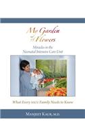 My Garden of Flowers