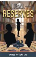 Legal Reserves