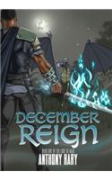 December Reign