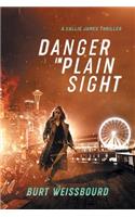 Danger in Plain Sight
