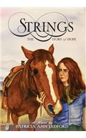 Strings