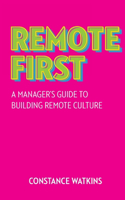 Remote First