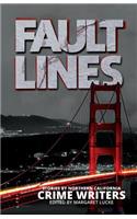 Fault Lines