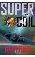 SuperCOIL