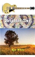 Brighter Day