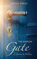 Narrow Gate