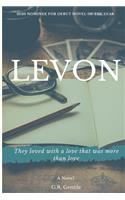 Levon