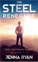 The Steel Renegade