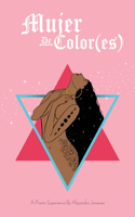 Latinx Poetry Project