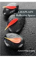 Chaplain