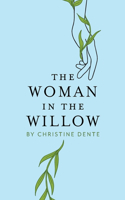 Woman in the Willow
