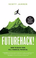 FutureHack!