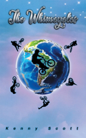 Whimcycles