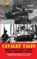Cavalry Tales