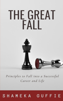 Great Fall