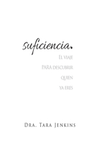 suficiencia
