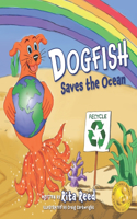 Dogfish Saves the Ocean